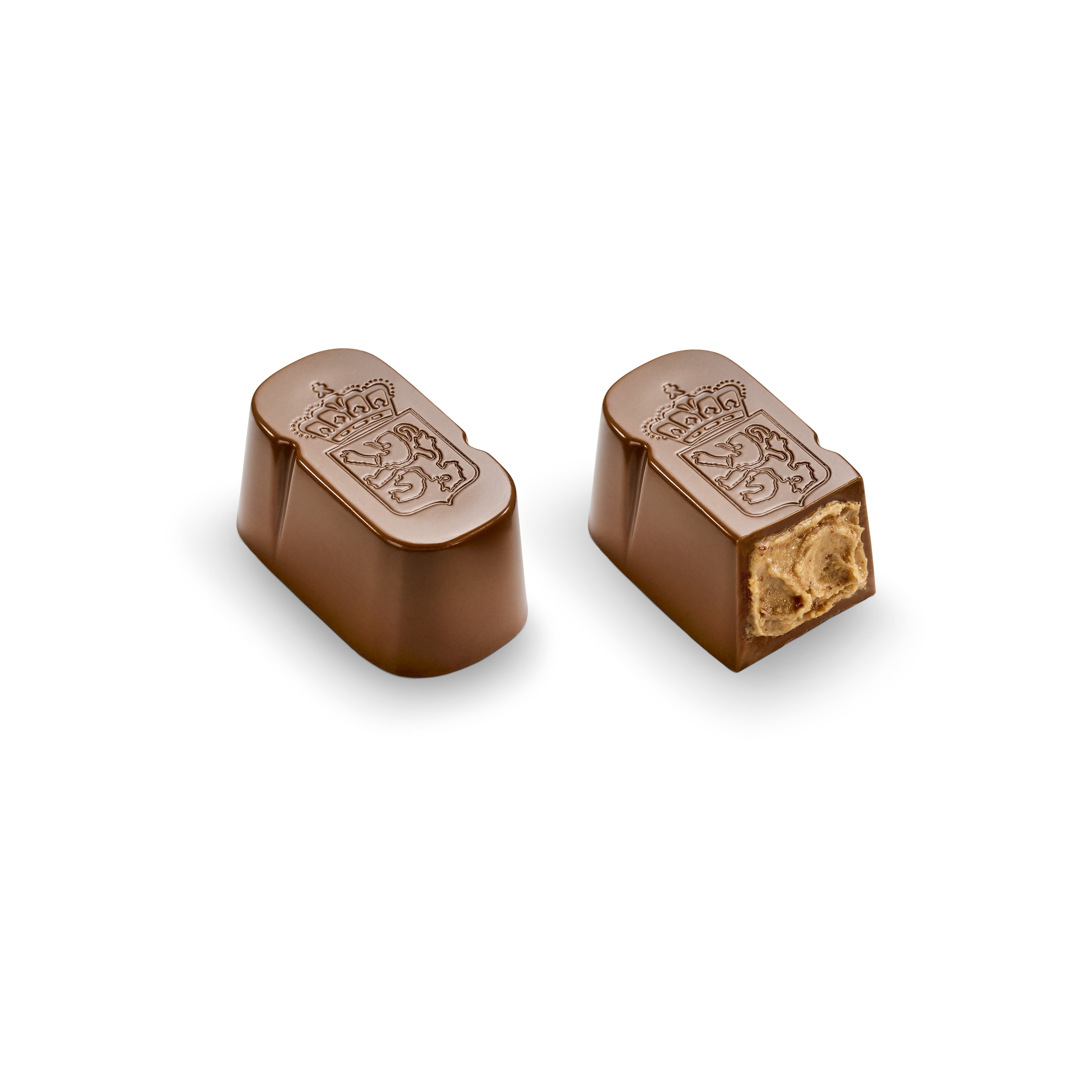 Centennial Anniversary Gift Box, 20pc. | GODIVA – GODIVA