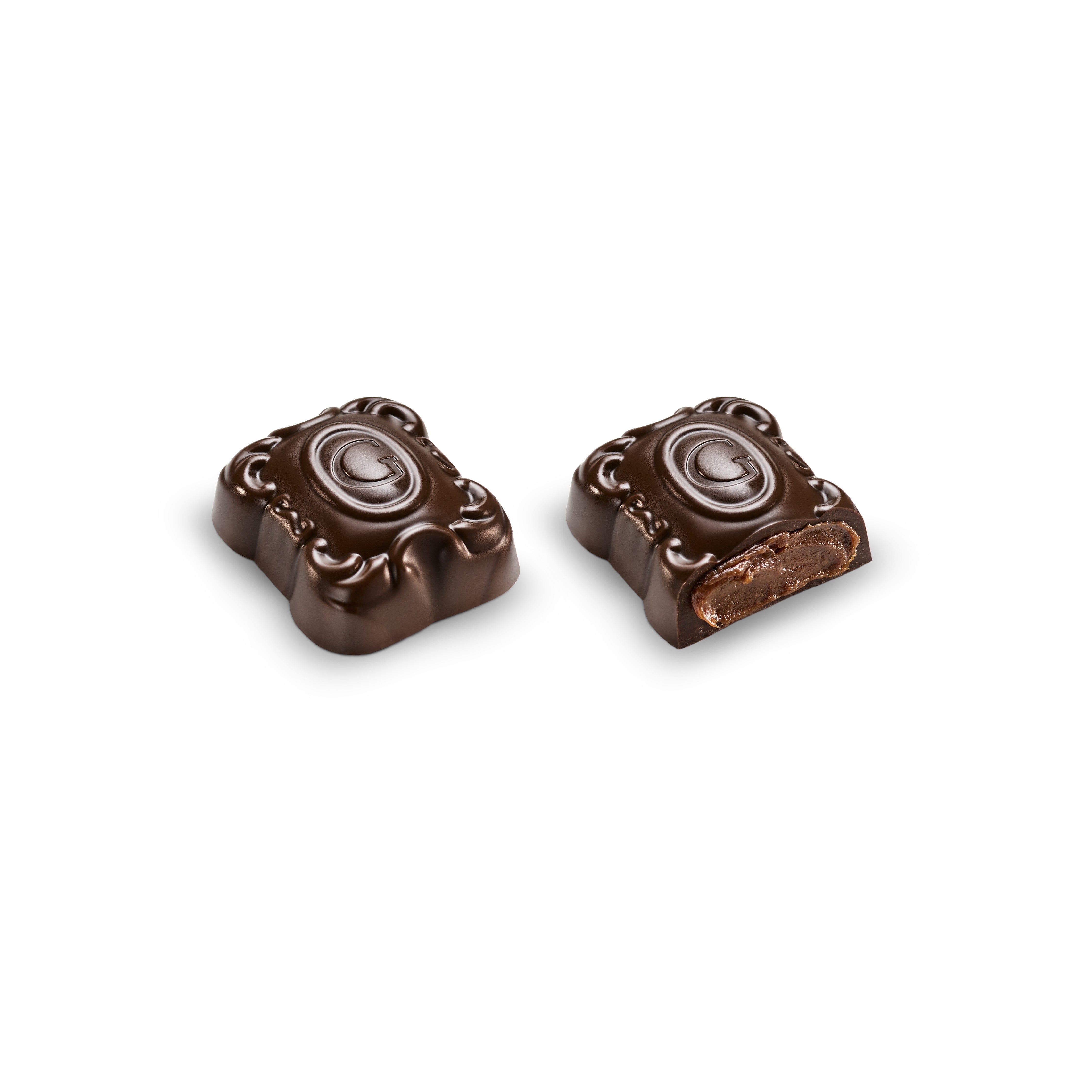 Centennial Anniversary Gift Box, 10pc. | GODIVA – GODIVA