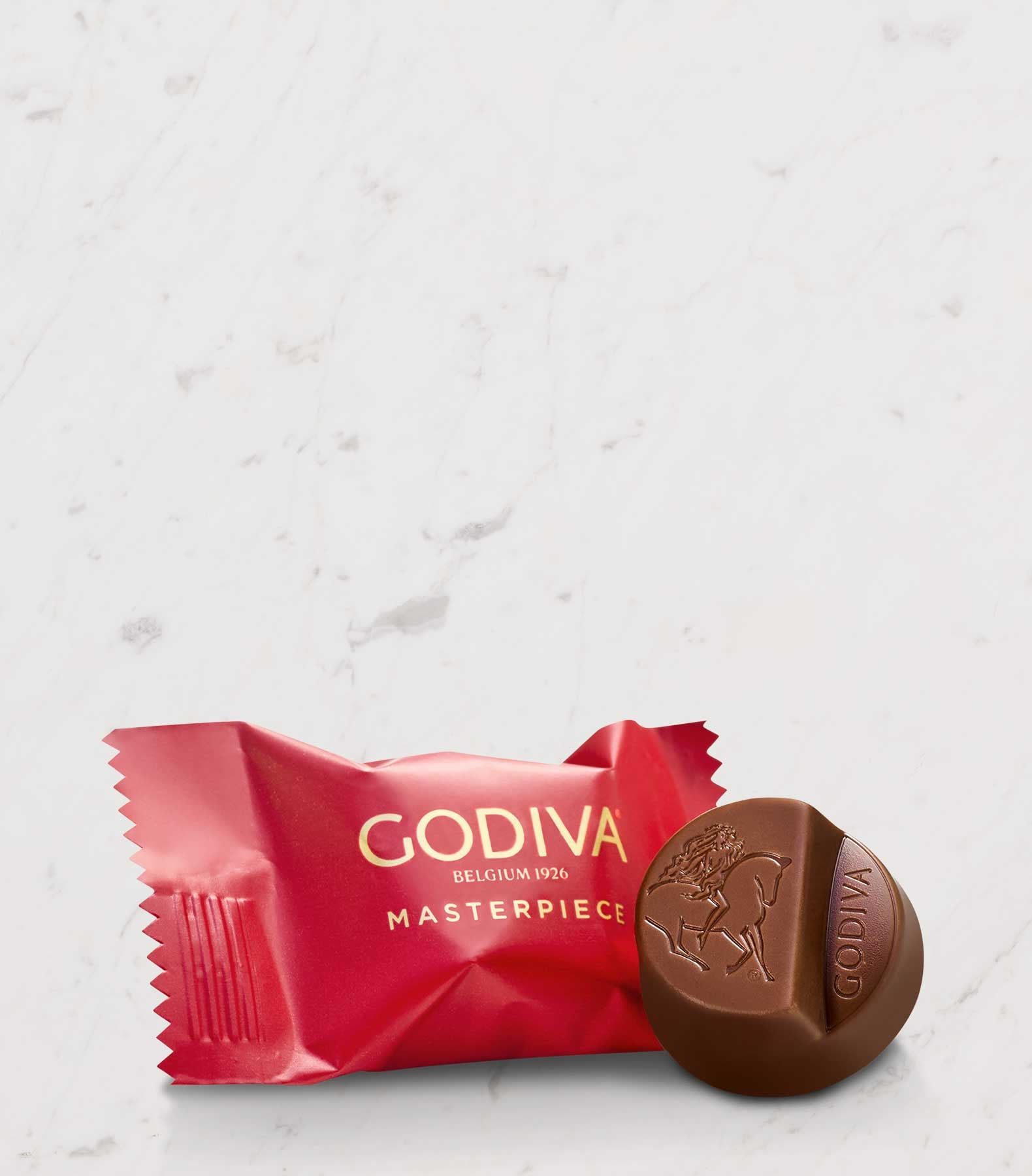 Thank You Chocolate Gifts & Baskets | GODIVA – GODIVA Chocolatier