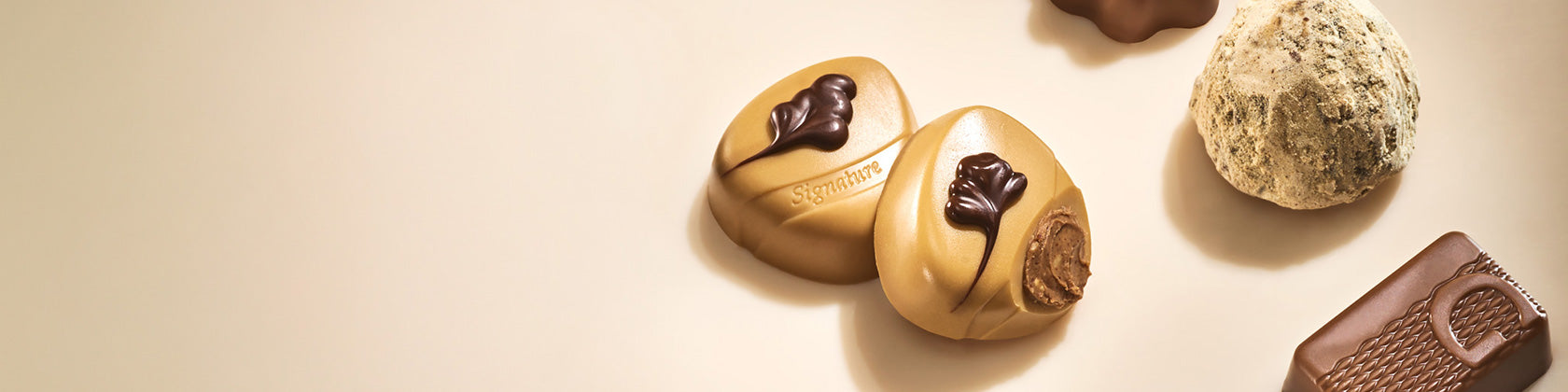 Kosher Chocolate