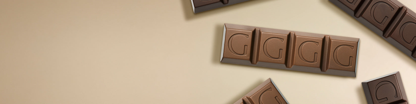 Chocolate Bars