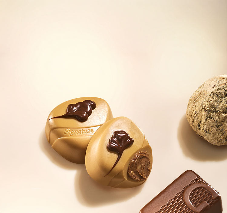 Kosher Chocolate