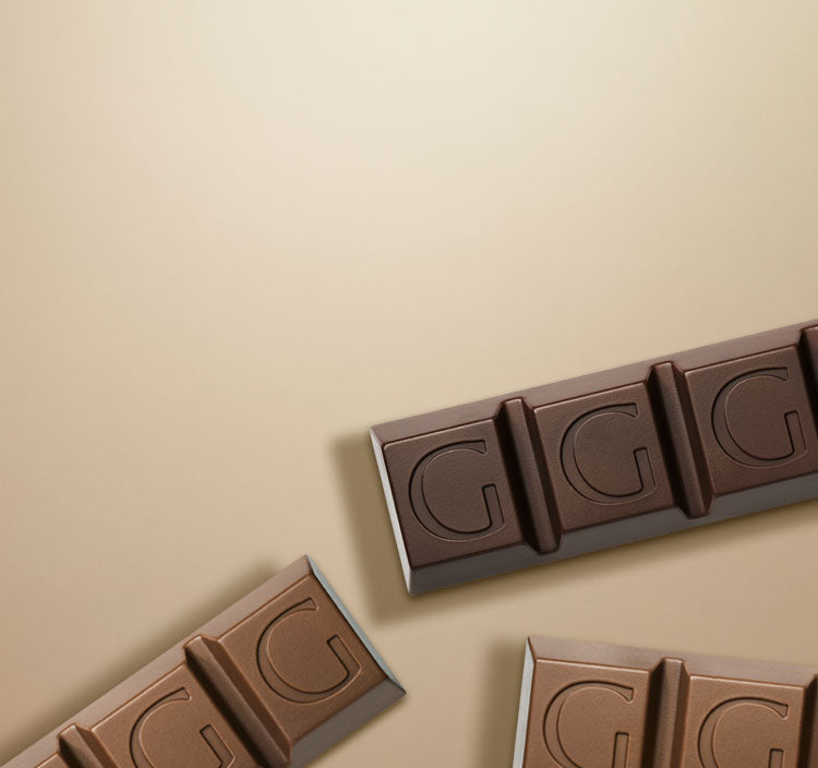 Chocolate Bars