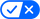 Privacy Choices Checkbox