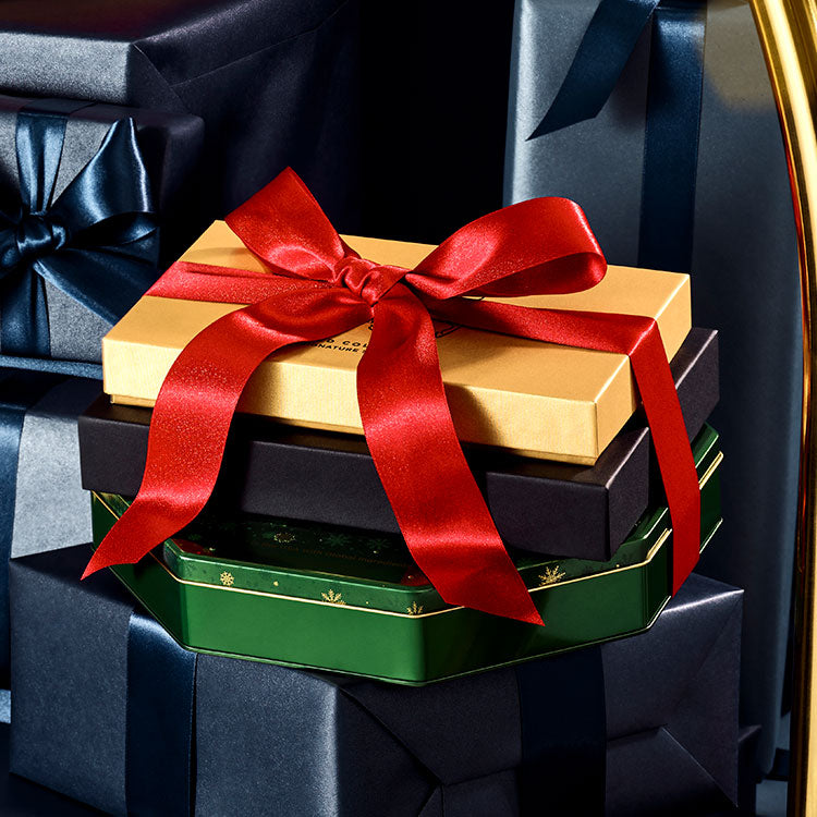 Holiday Gift Guide | GODIVA – GODIVA Chocolatier, Inc.