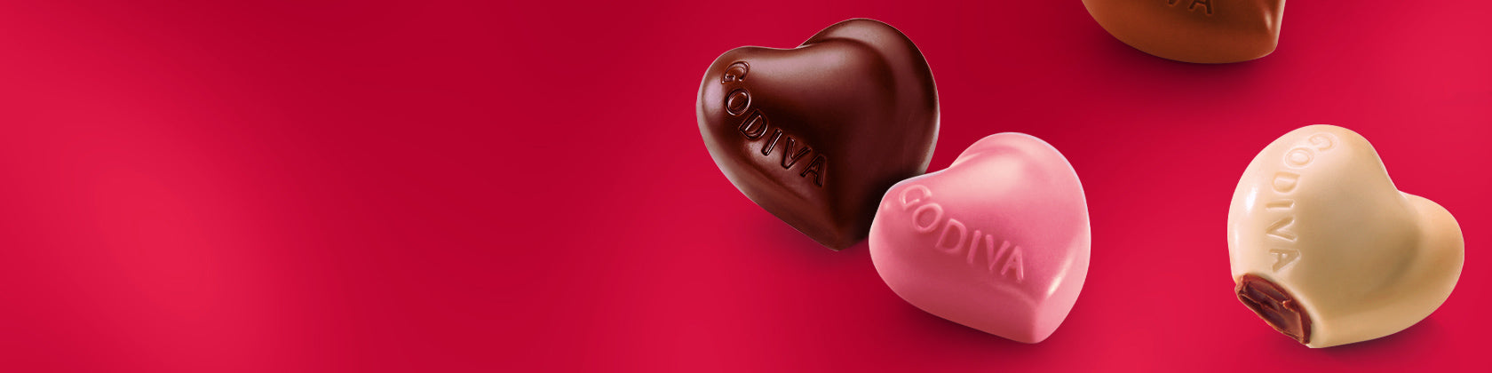 Shop All Valentine's Day