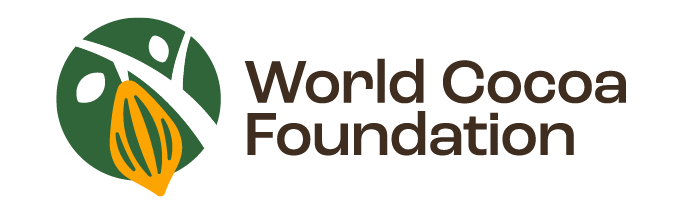 world cocoa foundation.