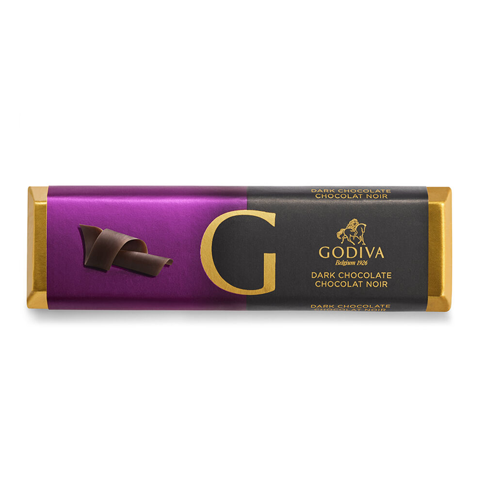 JDS - Disney Valentine 2025 x [GODIVA] Beauty and the Beast