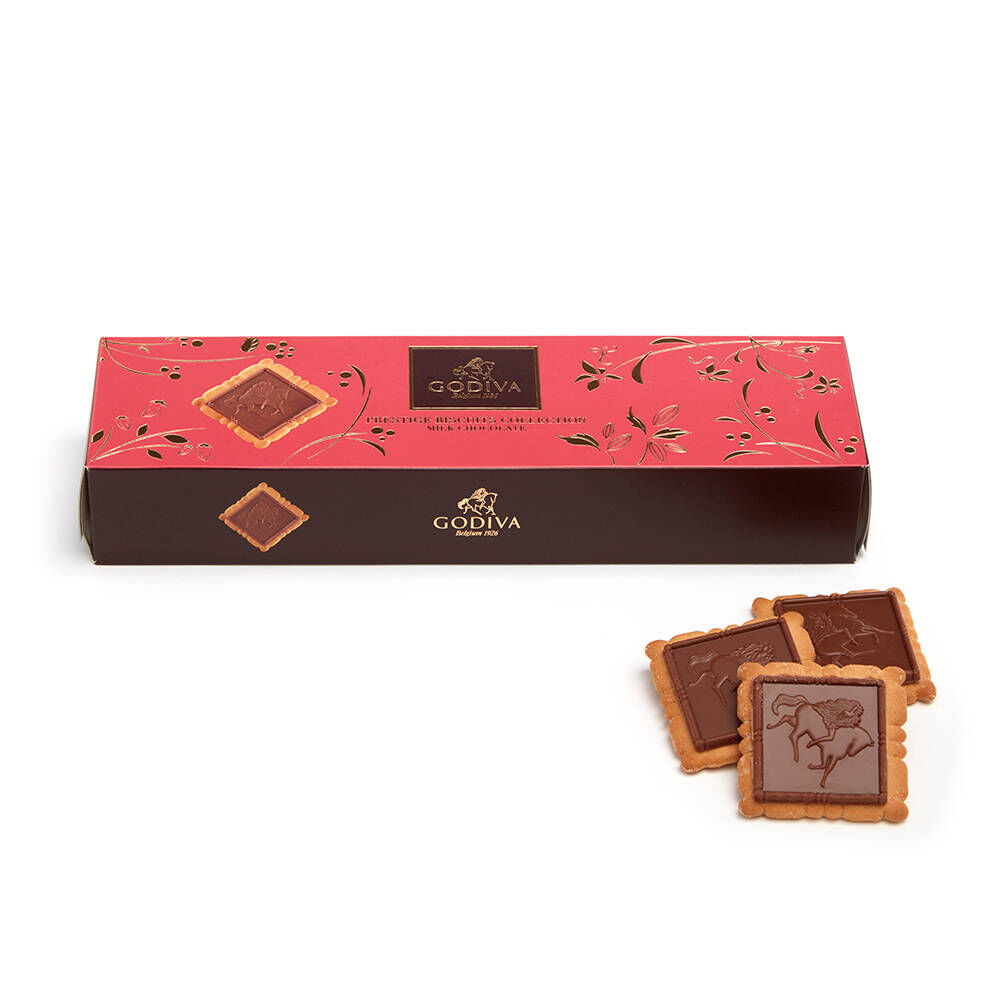 Lady godiva chocolate new arrivals
