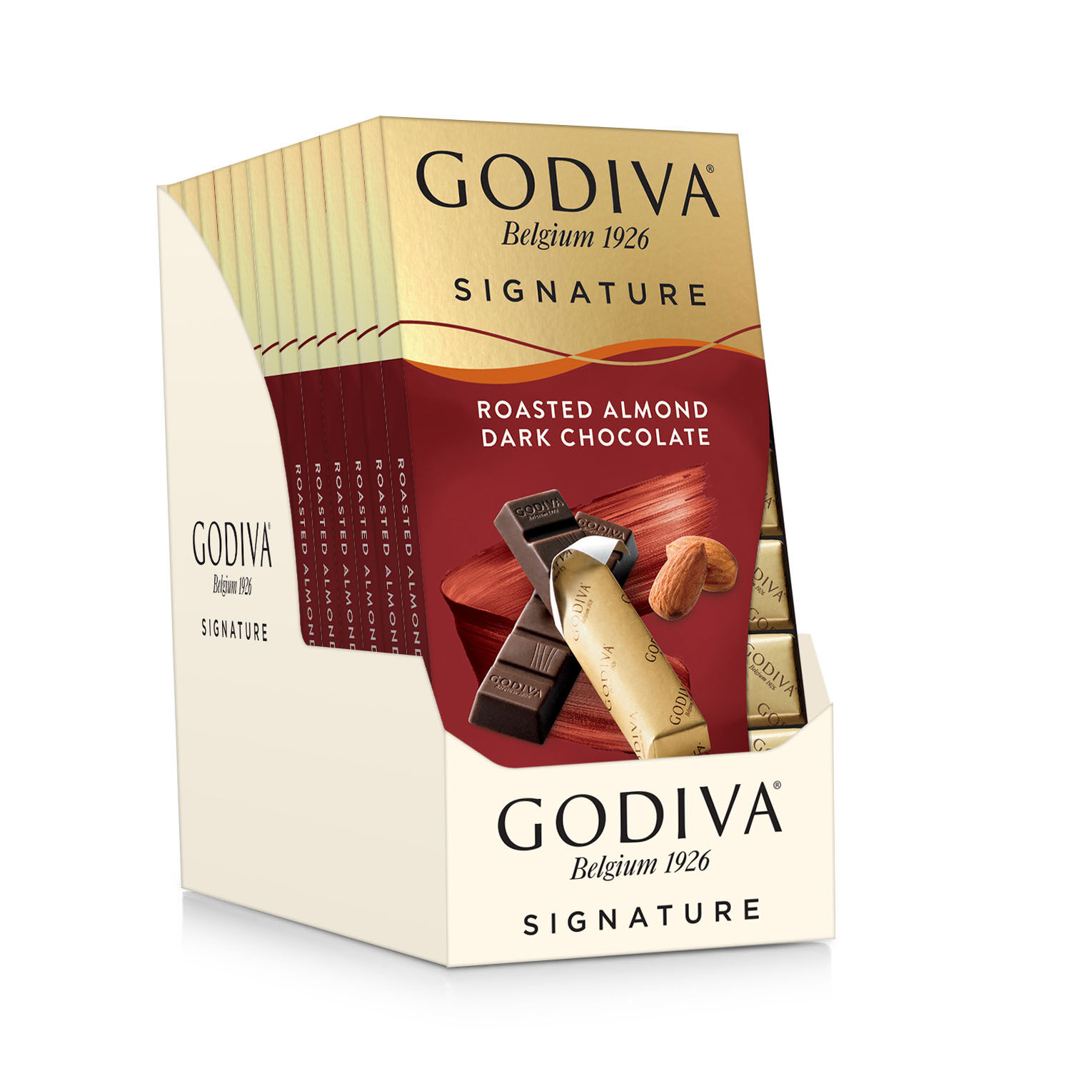 Chocolate Sales & Deals | GODIVA