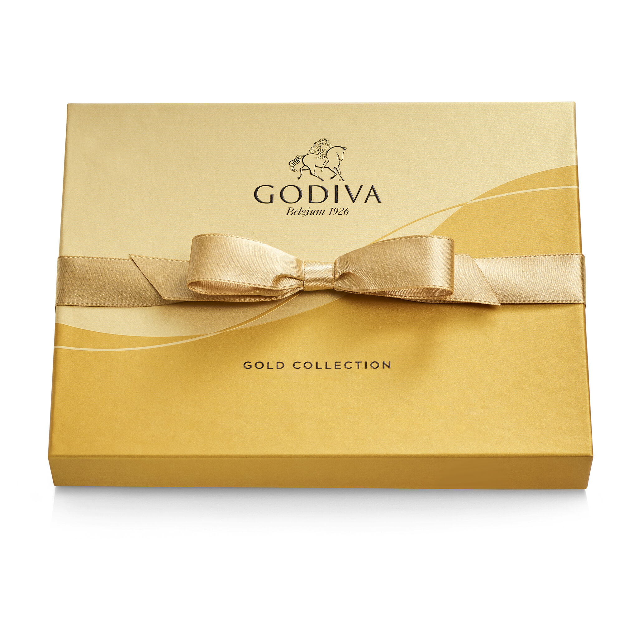 ゴディバのエピソード。ゴディバについて｜GODIVA