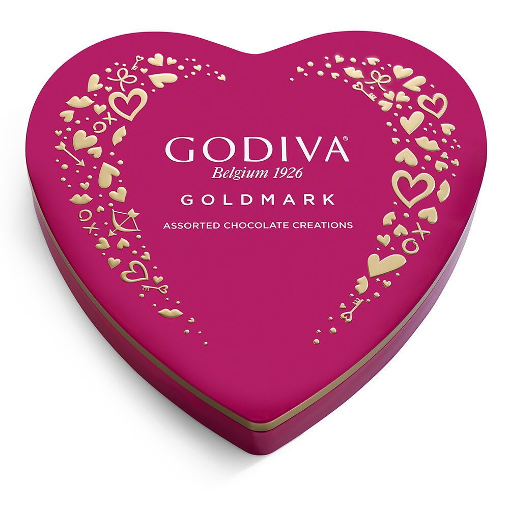 hanaDiorと GODIVA 81uOCGStJoL._UF350,350_QL50_.jpg