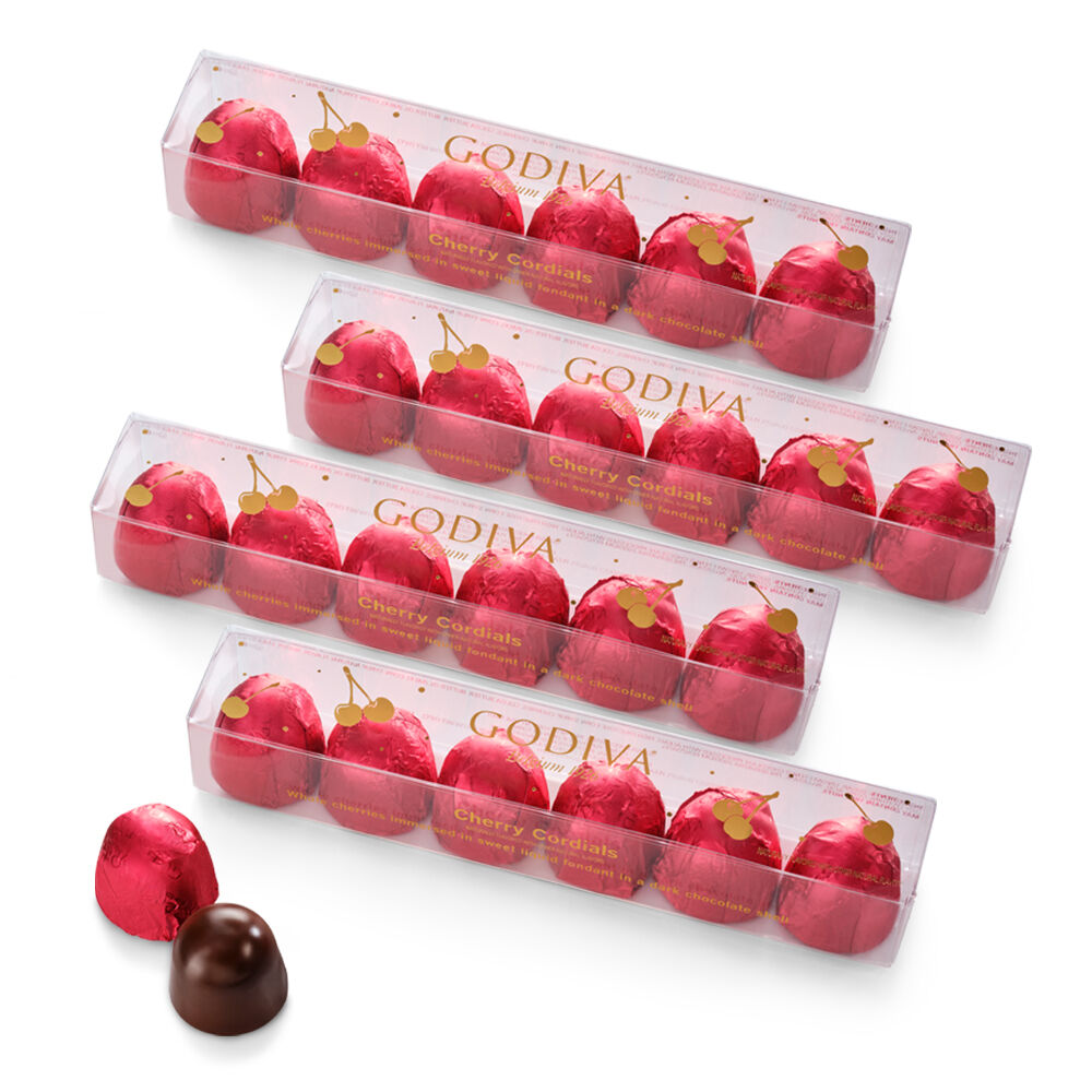Godiva