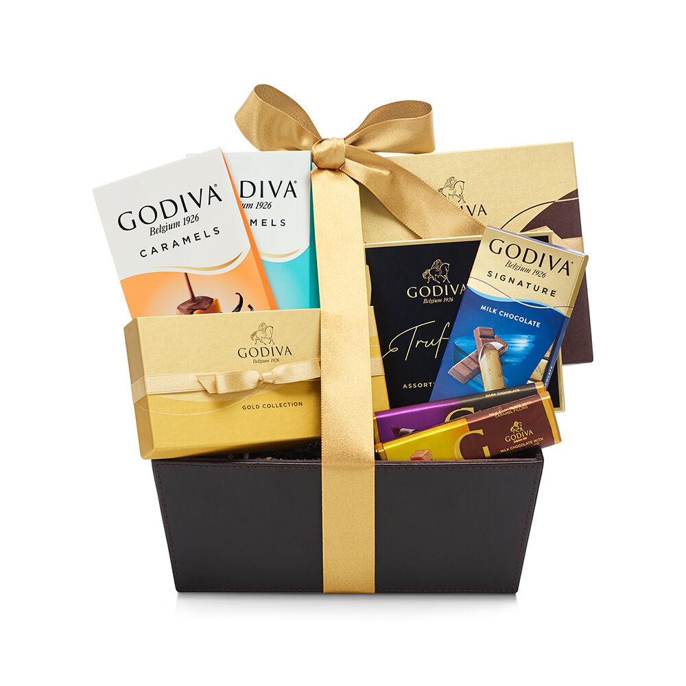 Godiva