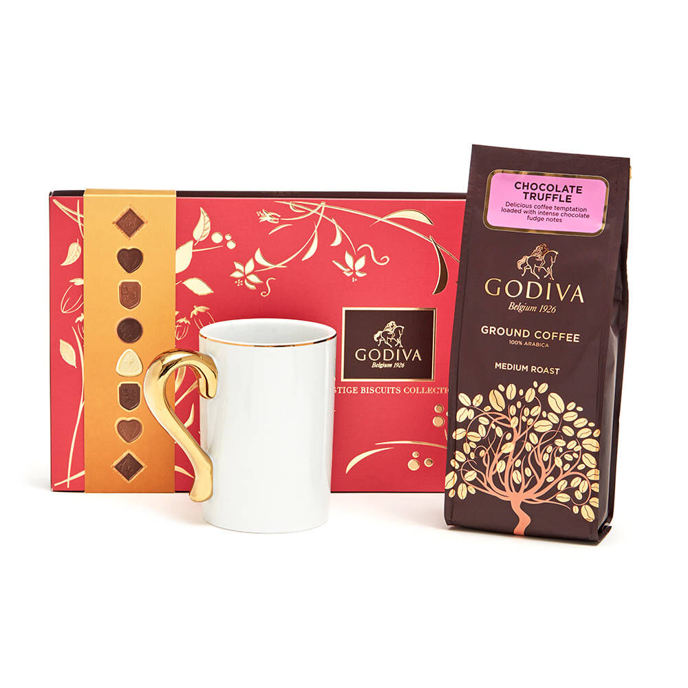 argos spice grinder