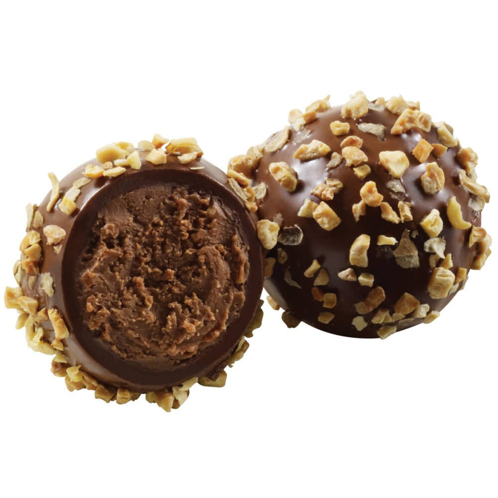 Godiva chocolate deals truffles