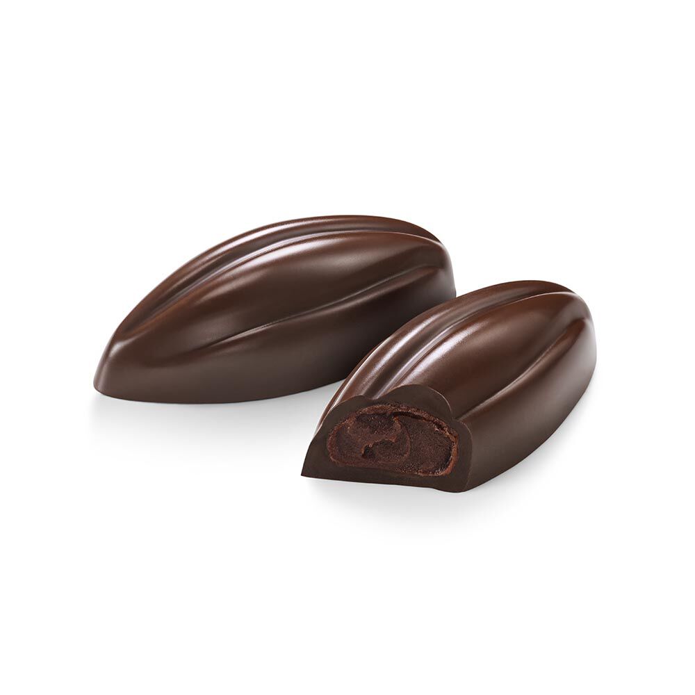 hanaDiorと GODIVA Amazon.com: Godiva Chocolatier Heritage Collection – 15