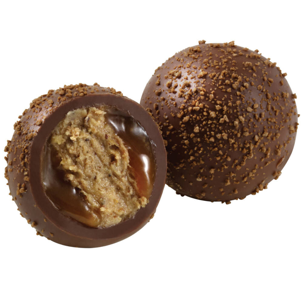Ultimate Signature Chocolate Truffles, 80 pc. | GODIVA