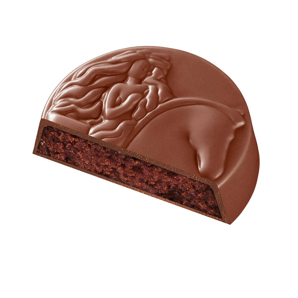 hanaDiorと GODIVA Amazon.com: Godiva Chocolatier Heritage Collection – 8-Piece