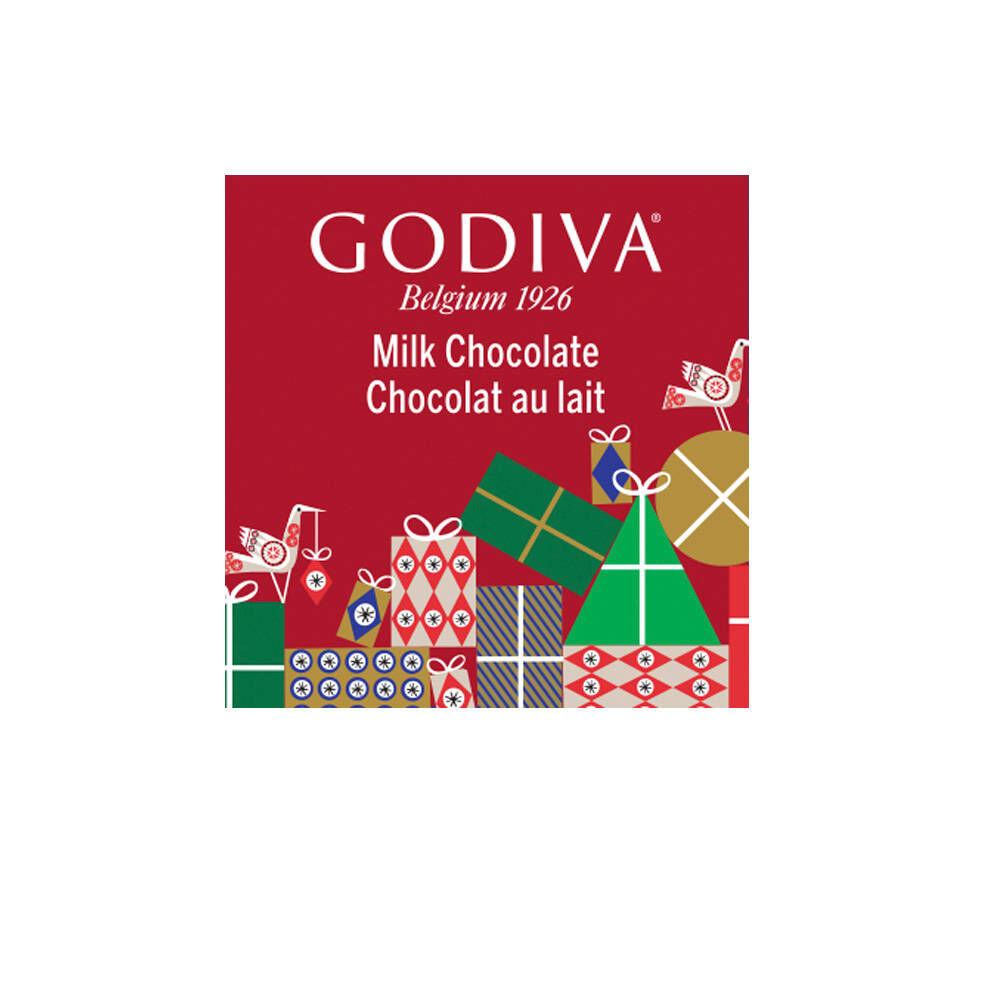 Shop Our 36 pc Spring Gift Box for Any Spring Occasion at Godiva