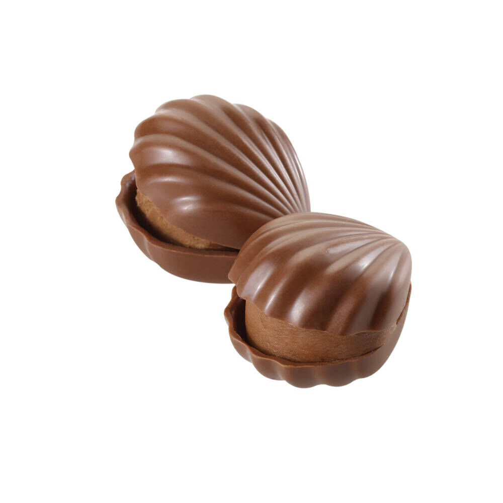 22 pc. Milk Chocolate Father's Day Gift Box | GODIVA