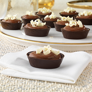 Godiva Birthday Cake Bark Godiva Birthday Cake Bark