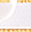 Refine by Ribbon Color: white