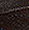 Refine by Ribbon Color: black