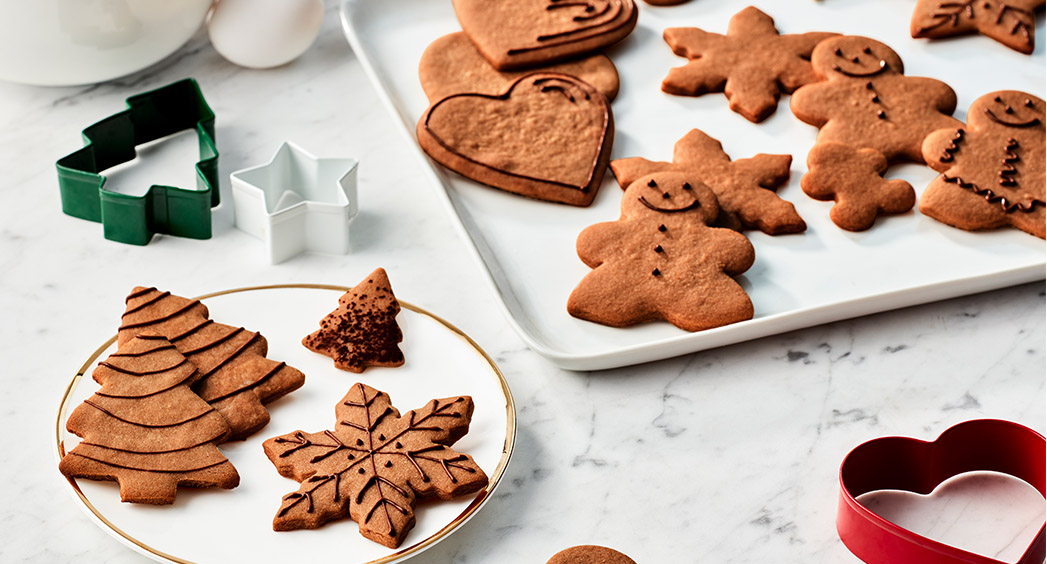 recipe preview image