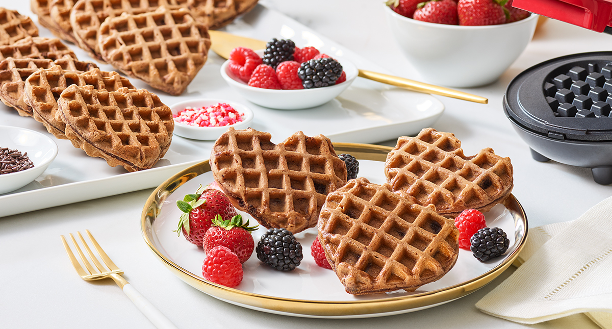 recipe preview image