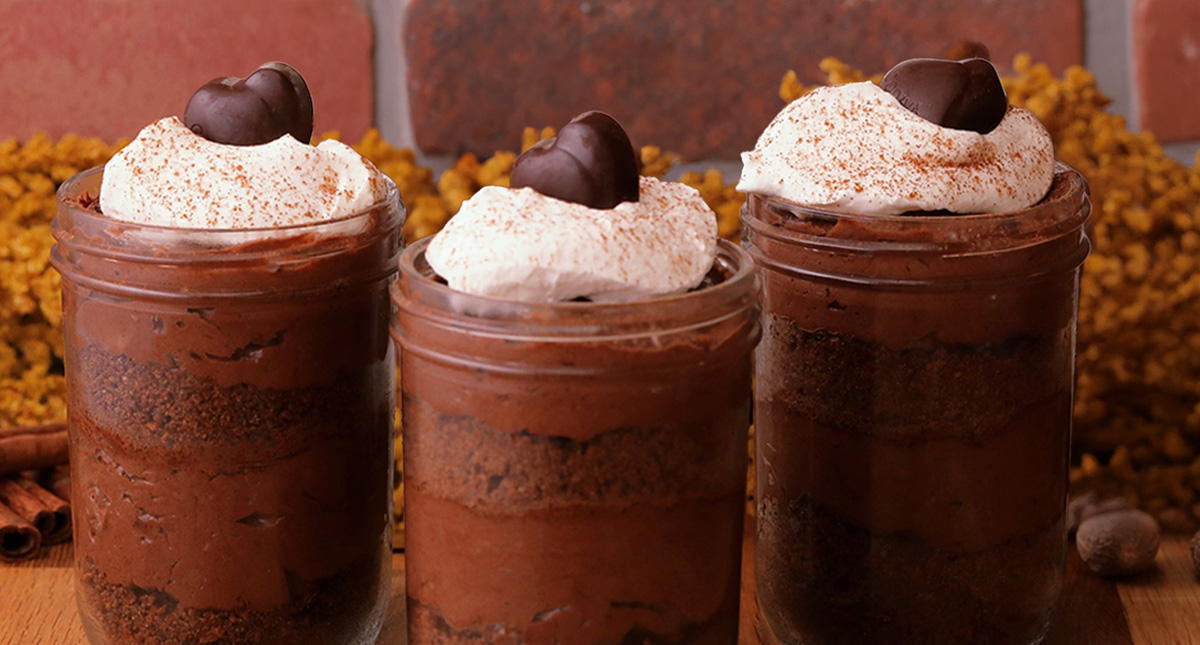recipe preview image