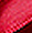 Refine by Ribbon Color: red