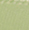 Refine by Ribbon Color: green