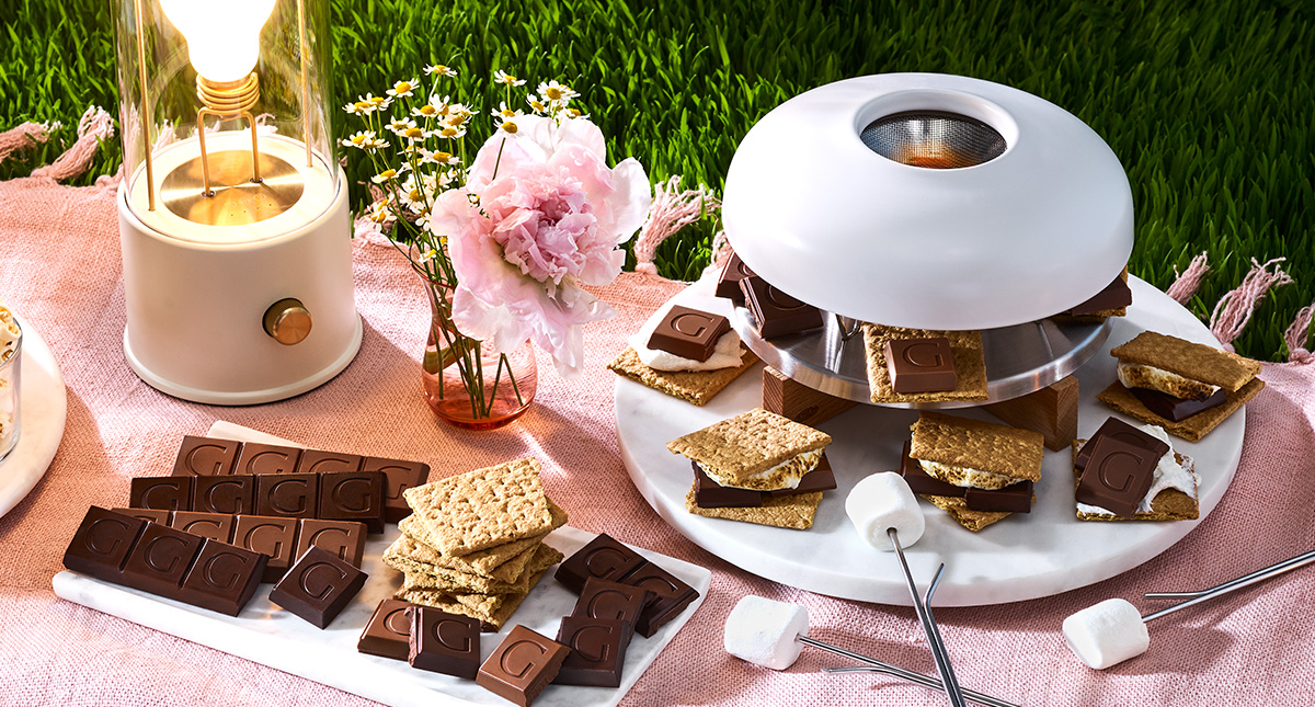 recipe preview image