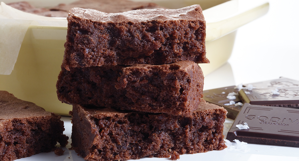 recipe preview image