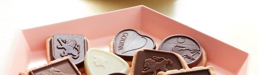 Chocolate Biscuits And Cookies Godiva Chocolate Biscuits And Cookies Godiva