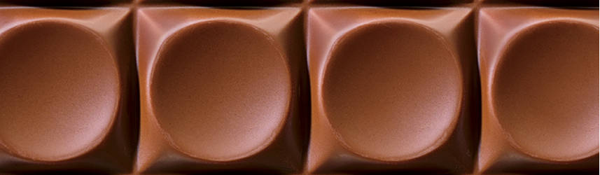 Godiva Sugar Free Chocolates