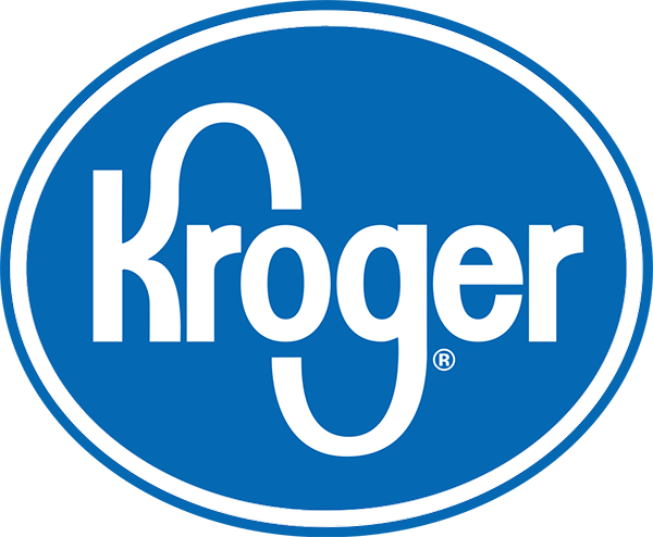 Kroger