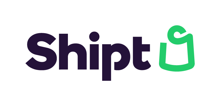 Shipt